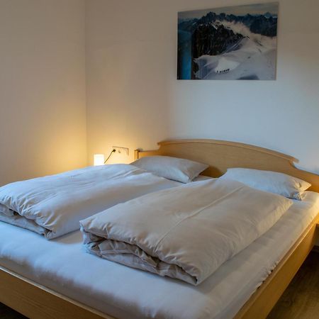 Weinzeit Chalet كونيغشليتن المظهر الخارجي الصورة