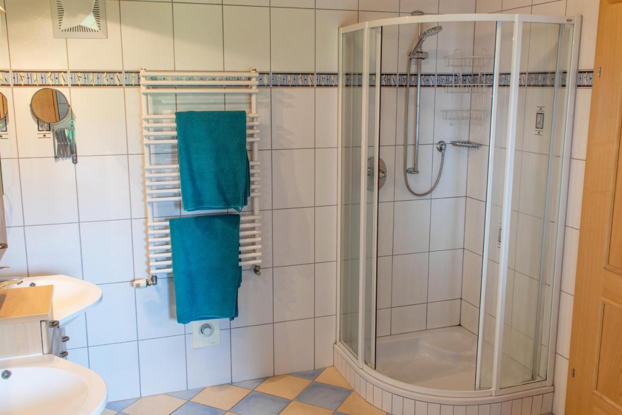 Weinzeit Chalet كونيغشليتن المظهر الخارجي الصورة
