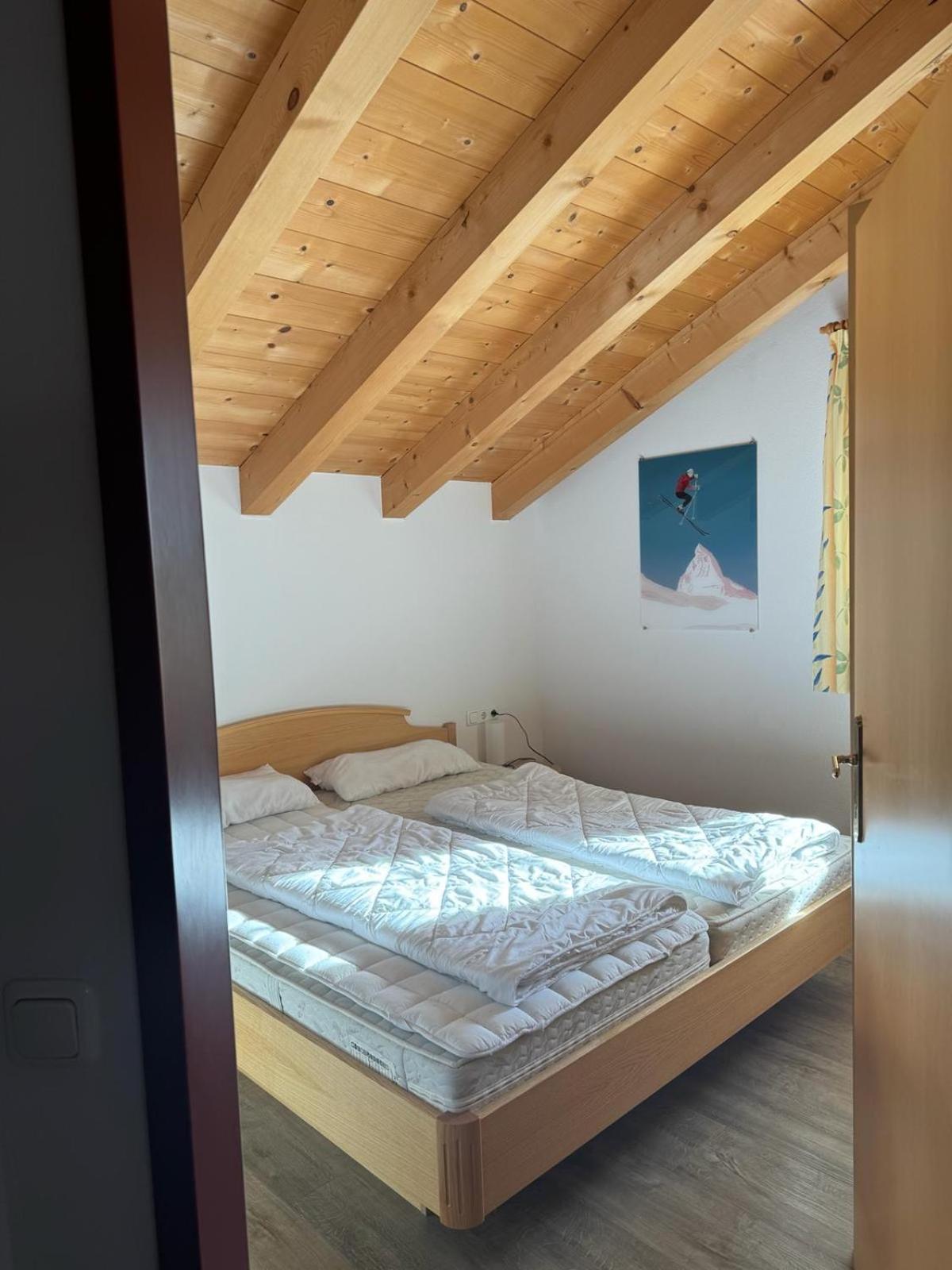 Weinzeit Chalet كونيغشليتن المظهر الخارجي الصورة