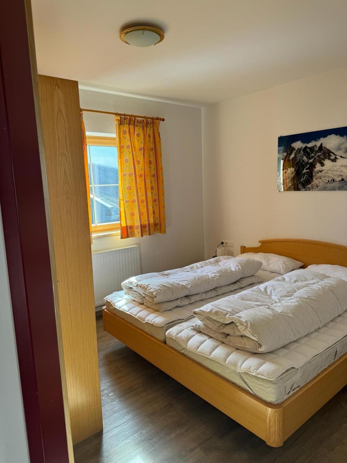 Weinzeit Chalet كونيغشليتن المظهر الخارجي الصورة