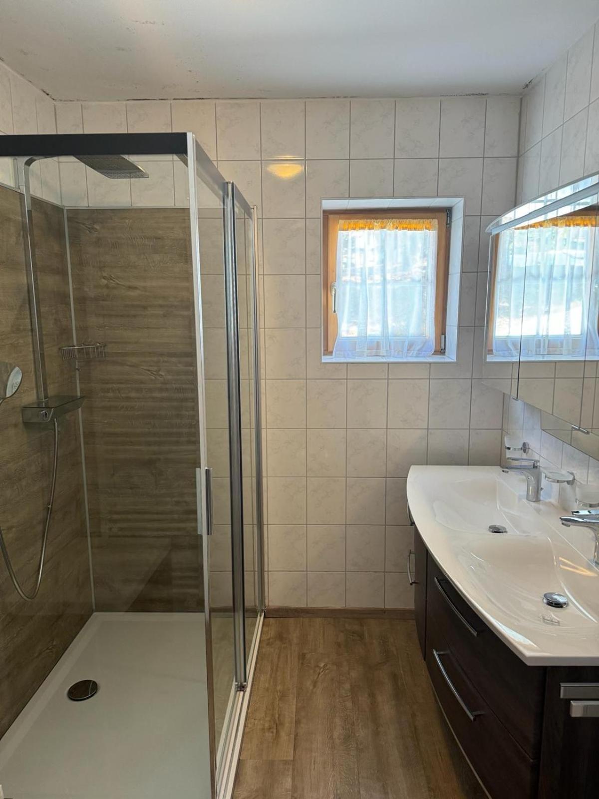 Weinzeit Chalet كونيغشليتن المظهر الخارجي الصورة