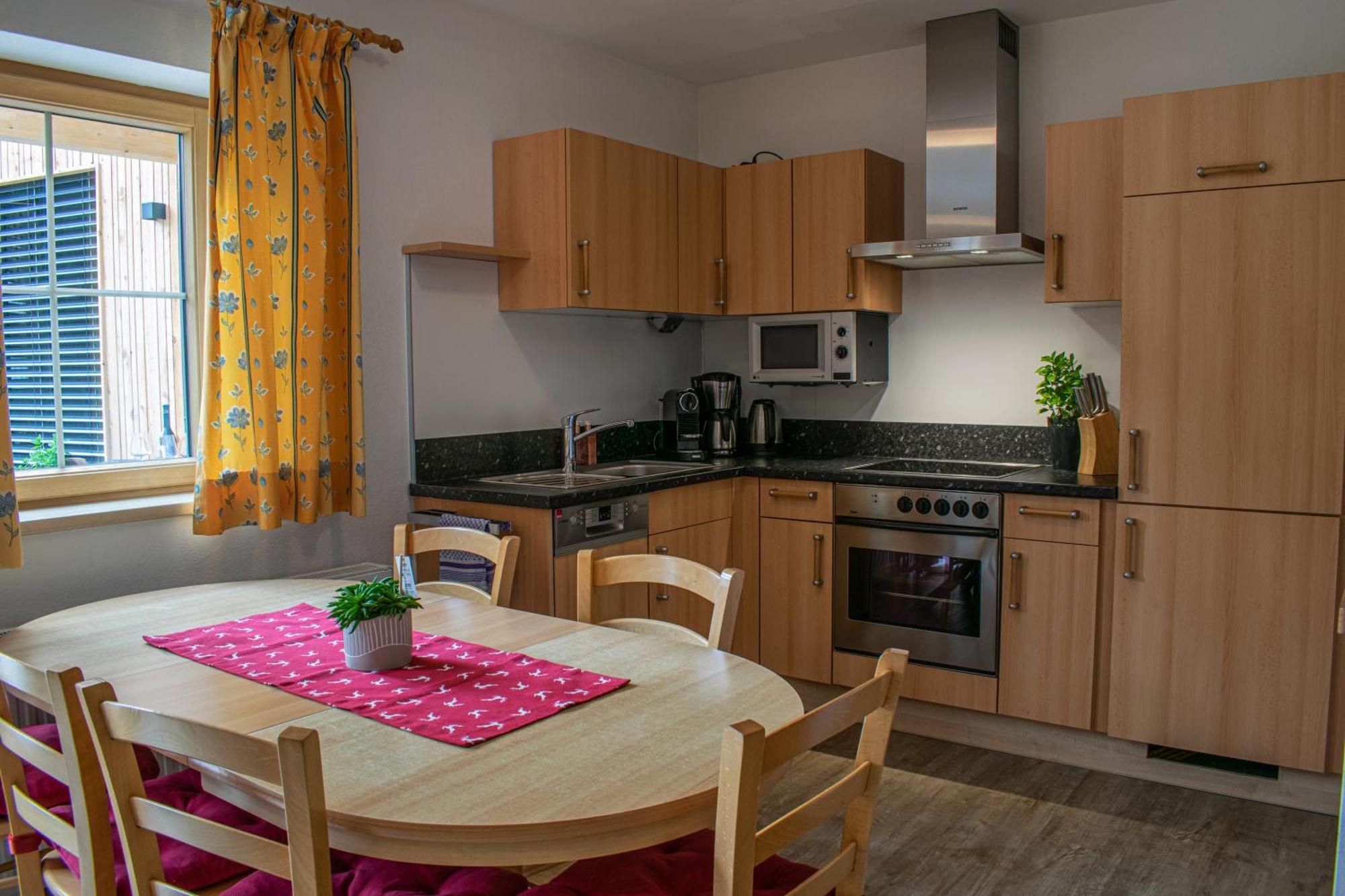 Weinzeit Chalet كونيغشليتن المظهر الخارجي الصورة