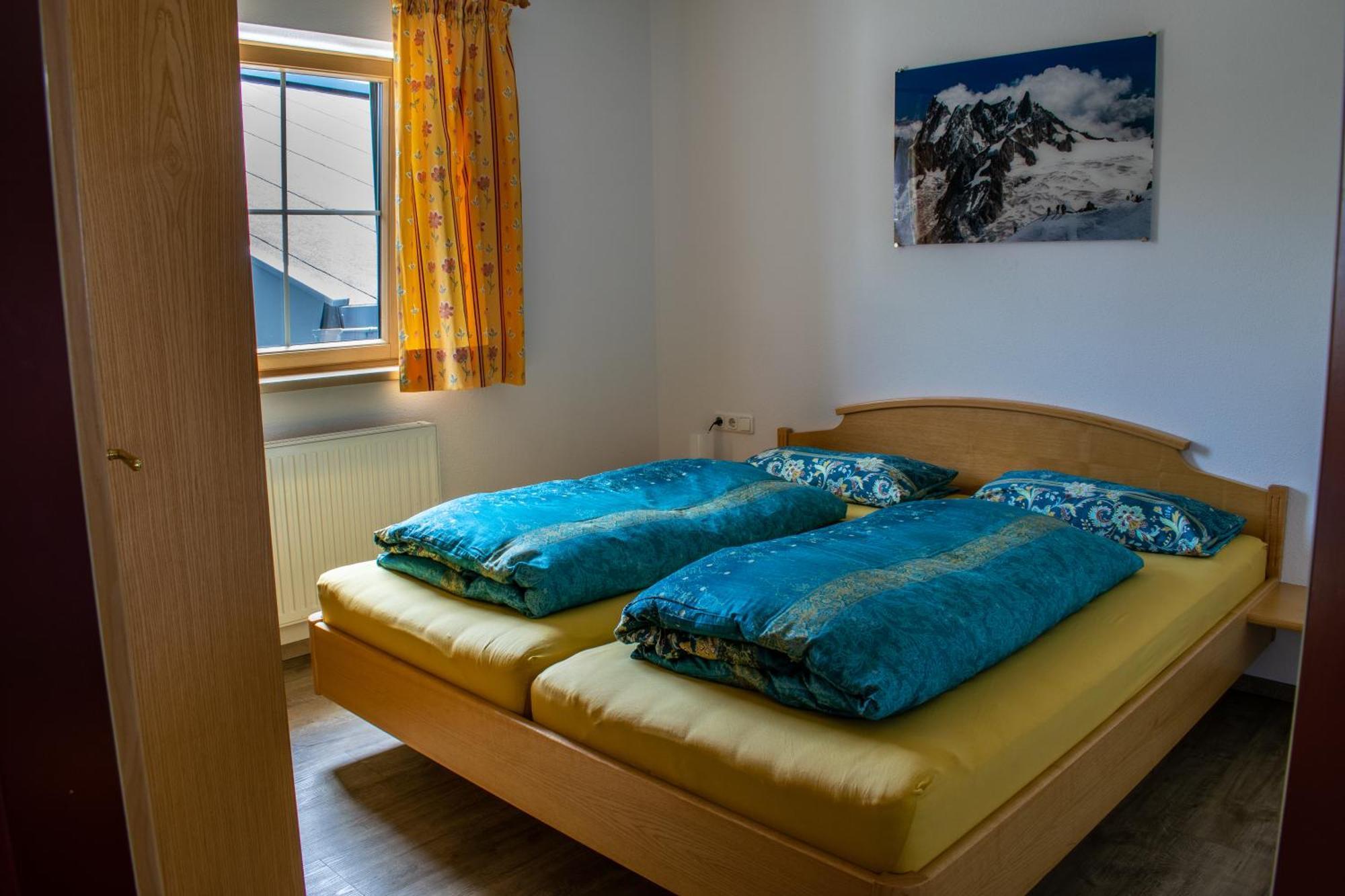 Weinzeit Chalet كونيغشليتن المظهر الخارجي الصورة