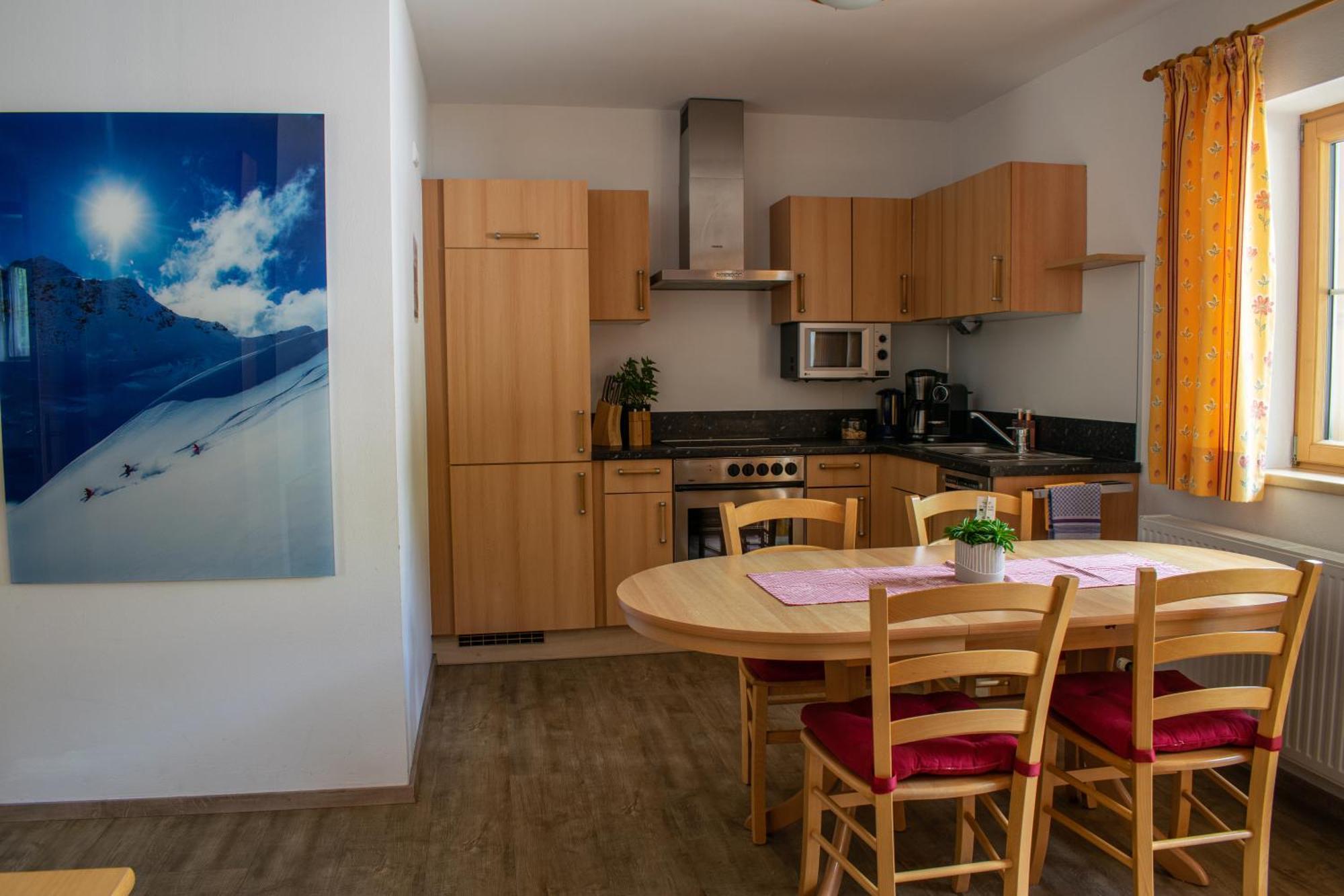 Weinzeit Chalet كونيغشليتن المظهر الخارجي الصورة