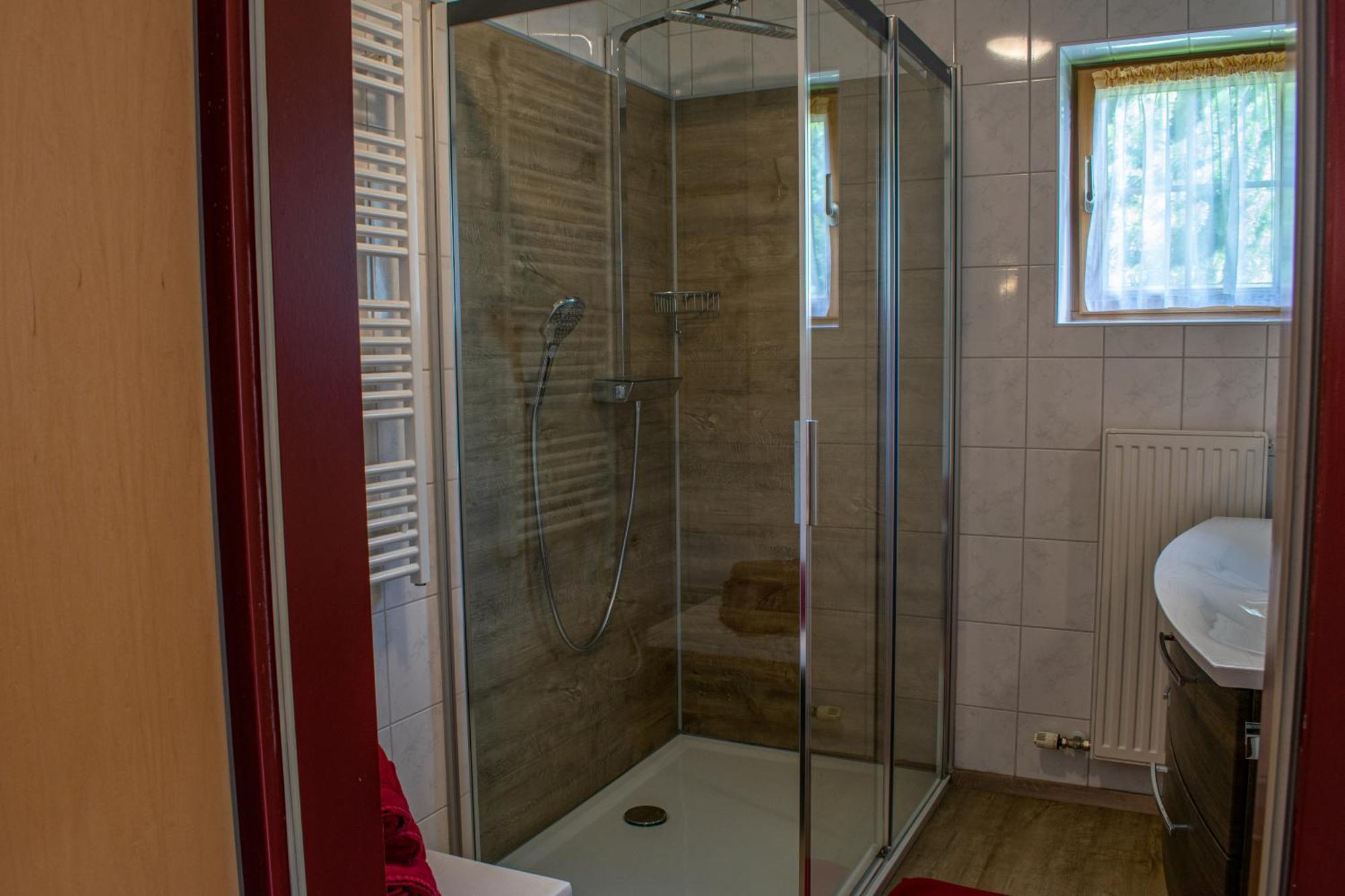 Weinzeit Chalet كونيغشليتن المظهر الخارجي الصورة